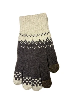 Dámske rukavice Be Snazzy R-262