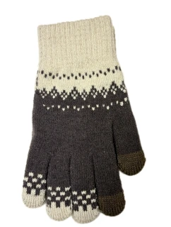 Dámske rukavice Be Snazzy R-262