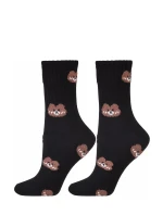 ponožky model 21418650 3541 - Moraj