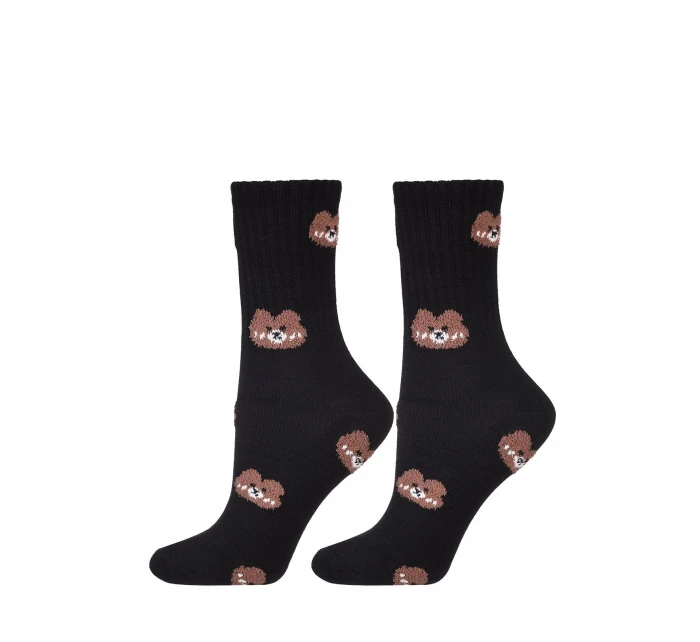 ponožky model 21418650 3541 - Moraj