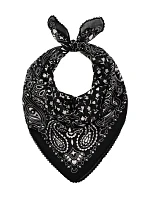 Bandana Art 26357 Nikkie Bandana Art 26357 Nikkie