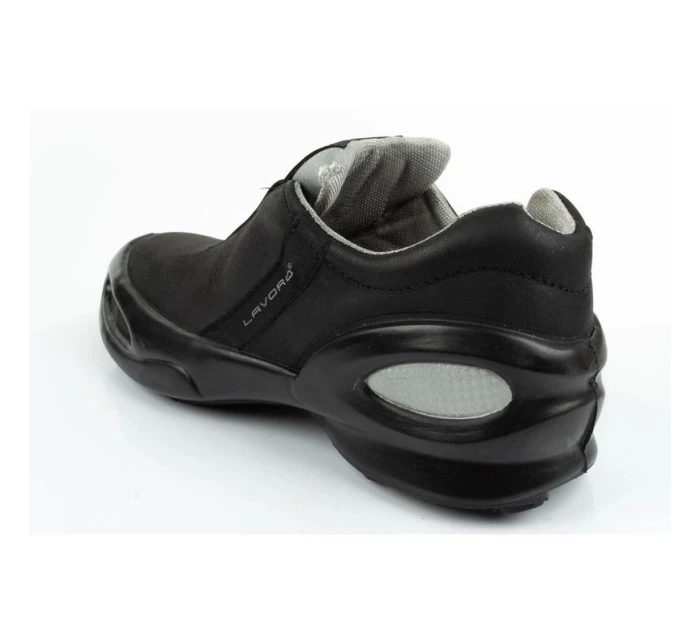 Boty Cat U model 19157235 - Lavoro