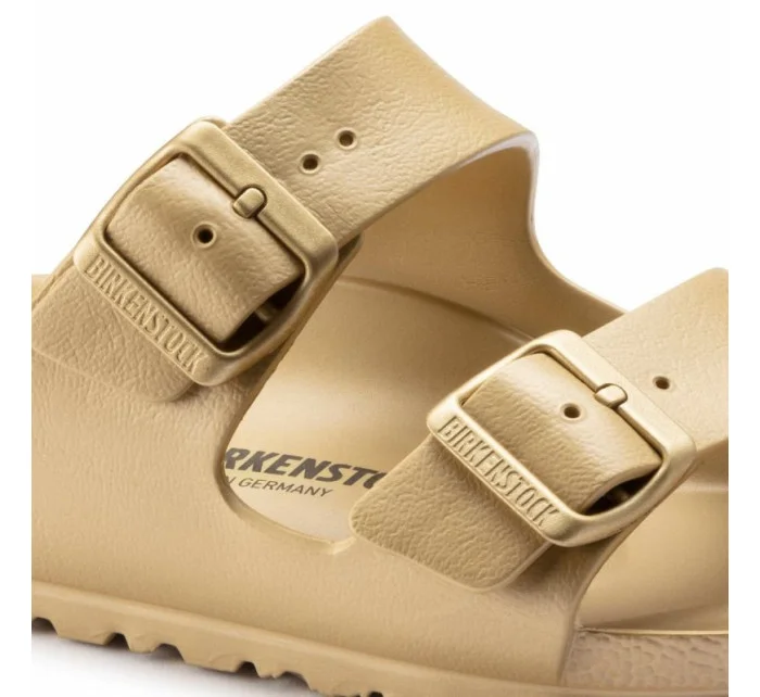 Žabky Birkenstock Arizona W 1022465