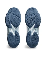 Kamizelka Jack & Jones Collar M L model 18955024 - Asics Kamizelka Jack & Jones Collar M L model 18955024 - Asics