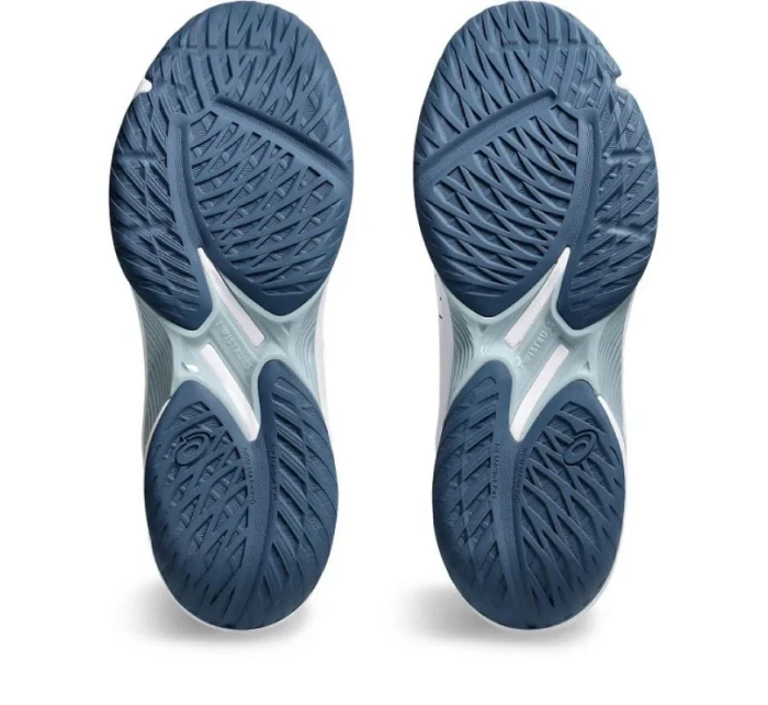 Kamizelka Jack & Jones Collar M L model 18955024 - Asics Kamizelka Jack & Jones Collar M L model 18955024 - Asics