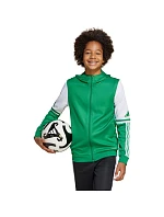 Squadra 25 Hoody Jr model 20953531 Mikina - ADIDAS