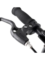 200 R model 21267158 - Tempish 200 R model 21267158 - Tempish