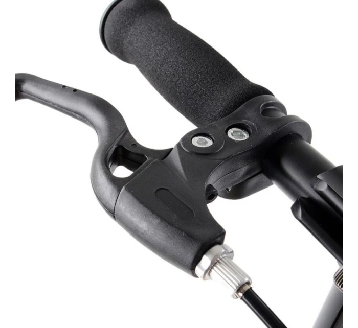 200 R model 21267158 - Tempish 200 R model 21267158 - Tempish