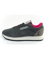 Buty Classic W model 21100279 - Reebok