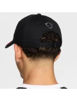 Baseballová čiapka Nike CLUB T90 FA25 II0552-010 Baseballová čiapka Nike CLUB T90 FA25 II0552-010