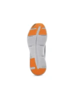 Sportovní obuv GlideStep M model 21250840 - Skechers Sportovní obuv GlideStep M model 21250840 - Skechers