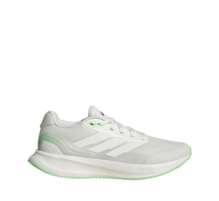 Adidas Runfalcon 5 Running W JR3096 dámska obuv