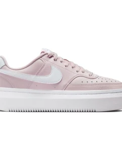 Dámské boty Court Vision model 21333967 - NIKE