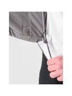 Softshellová bunda s vetruodolnou membránou 5 000 pánska 4F NOSH4SFM001B-25S pánska Softshellová bunda s vetruodolnou membránou 5 000 pánska 4F NOSH4SFM001B-25S pánska