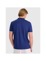 Pánske polo tričko regular 4F 4FRSS25TPTSM633-31S pánske