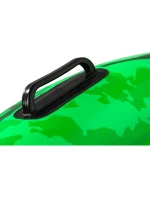 NAFUKOVACIA KORYTNAČKA 134X112X52CM 37611