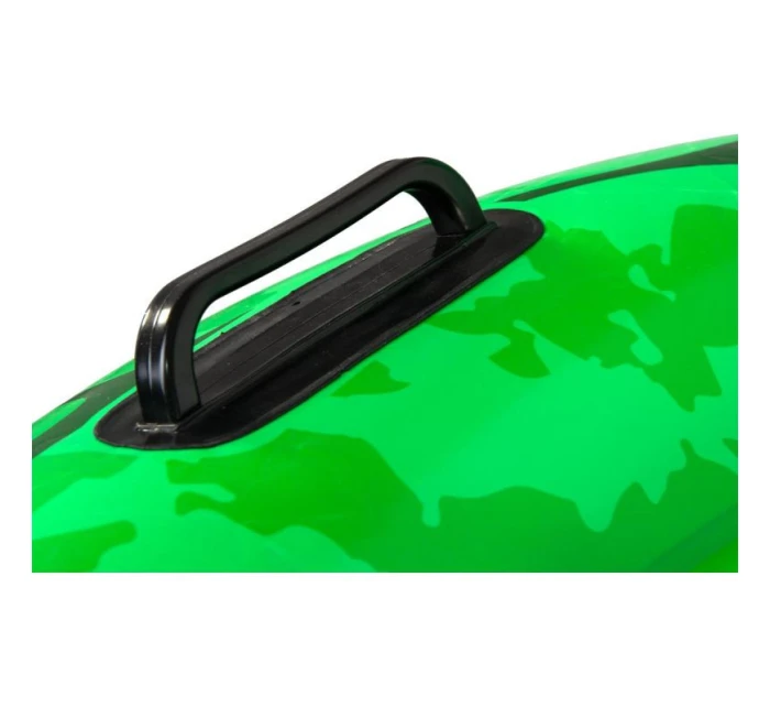 NAFUKOVACIA KORYTNAČKA 134X112X52CM 37611