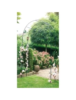 NA model 21832016 - Kinzo