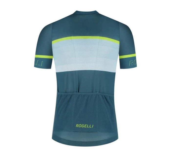 koszulka HERO II model 21853993 S - Rogelli koszulka HERO II model 21853993 S - Rogelli