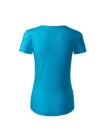 Dámské tričko Epic model 21892449 - Malfini