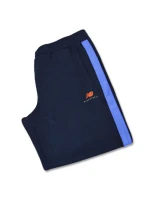 Kalhoty New Balance Hoops Classics - model 21930190