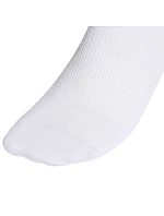 Adidas Football GRIP Printed Crew Light Socks White JZ3026