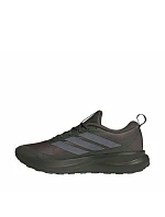 Pánské boty Runfalcon 6 model 22355036 - ADIDAS Pánské boty Runfalcon 6 model 22355036 - ADIDAS