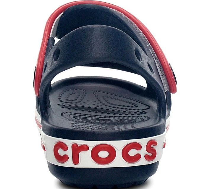 Detské sandále Crocband 12856 485 - Crocs