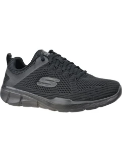 Boty 3.0 M model 21368853 - Skechers