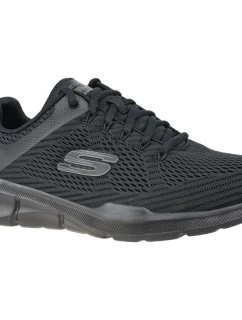 Boty  3.0 M model 21368853 - Skechers