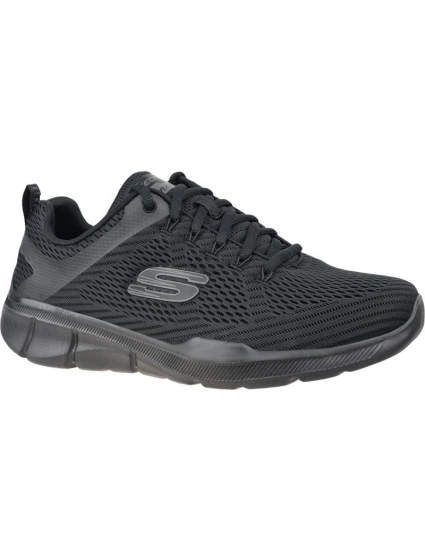 Boty 3.0 M model 21368853 - Skechers Boty 3.0 M model 21368853 - Skechers