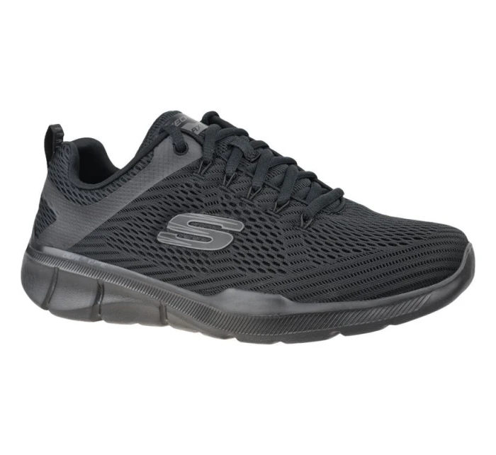 Boty 3.0 M model 21368853 - Skechers Boty 3.0 M model 21368853 - Skechers