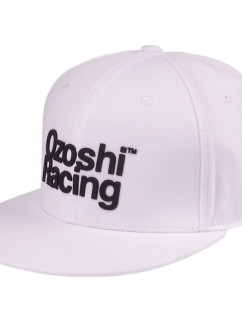 Baseballová čiapka Ozoshi Fcap Pr01 OZ63893