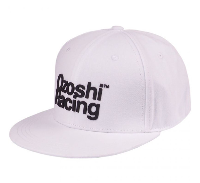 Baseballová čiapka Ozoshi Fcap Pr01 OZ63893