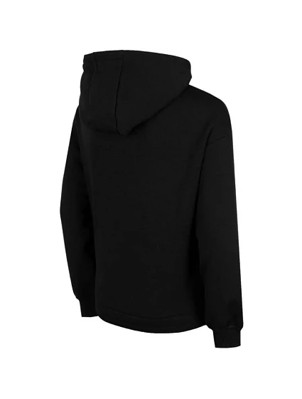 Mikina Jr model 17672696 20S - 4F