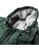 Zimná bunda Hi-tec Lady Safi II W 92800454140 Zimná bunda Hi-tec Lady Safi II W 92800454140