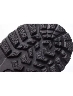 Snežné topánky Lee Cooper Jr LCJ-21-44-0526K