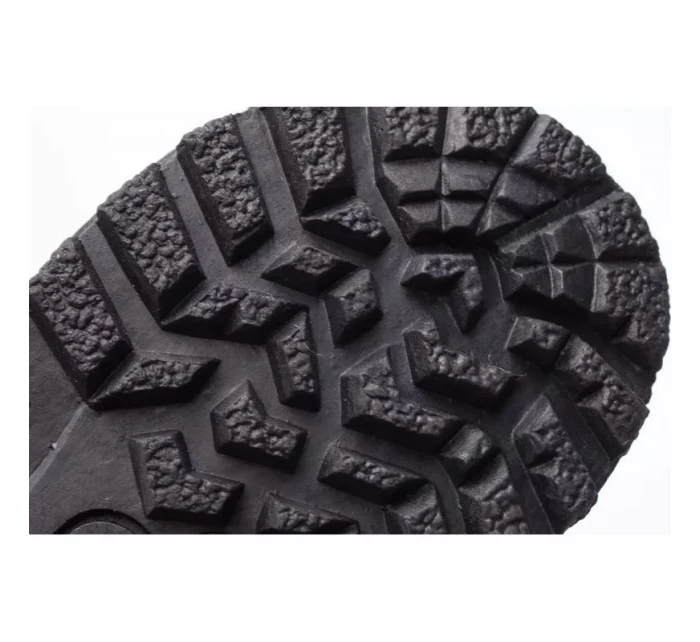 Snežné topánky Lee Cooper Jr LCJ-21-44-0526K