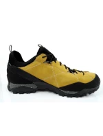 Pánske trekové topánky Nativa GTX M 628583 - Aku