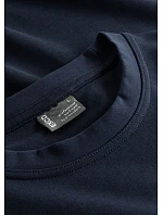 Promodoro 5077 Unisex pracovná mikina – EXCD 40.5077 kobaltovo modrá Promodoro 5077 Unisex pracovná mikina – EXCD 40.5077 kobaltovo modrá