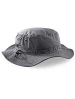 Beechfield B 88 Klobouk "Cargo" 53.0088 graphite grey Beechfield B 88 Klobouk "Cargo" 53.0088 graphite grey
