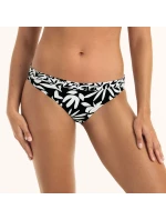 Style Bottom kalhotky černá  model 21163023 - RosaFaia