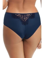 kolor:granatowy model 18030697 - Gorsenia