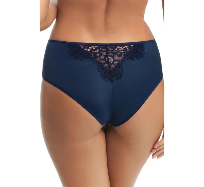 kolor:granatowy model 18030697 - Gorsenia