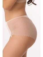 Babell BBL 209 farba: béžová Babell BBL 209 farba: béžová