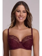 model 21954372 - Ava