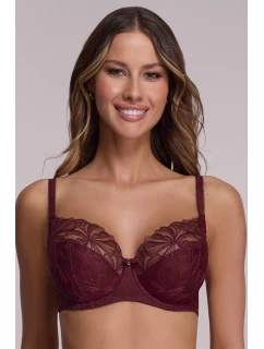 model 21954372 - Ava