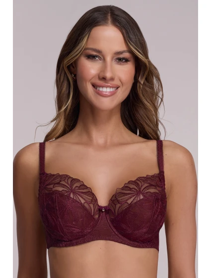 model 21954372 - Ava