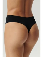 model 21480557 kolor:czarny - Atlantic model 21480557 kolor:czarny - Atlantic