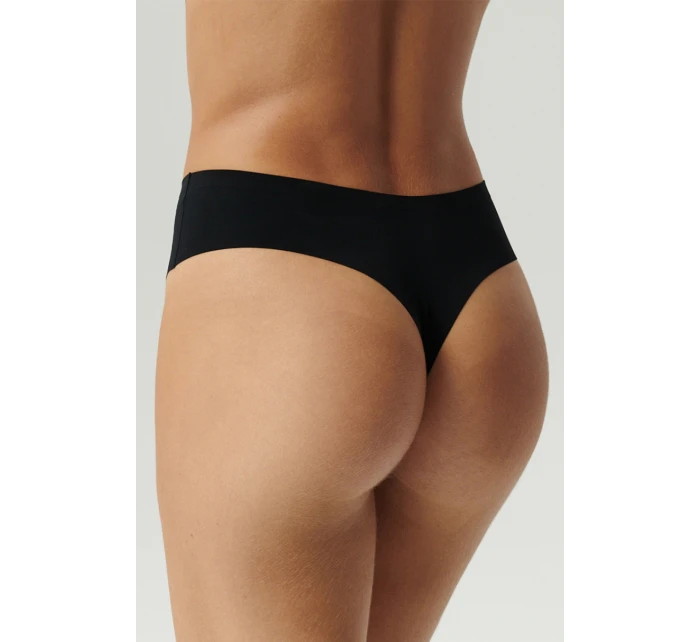 model 21480557 kolor:czarny - Atlantic model 21480557 kolor:czarny - Atlantic